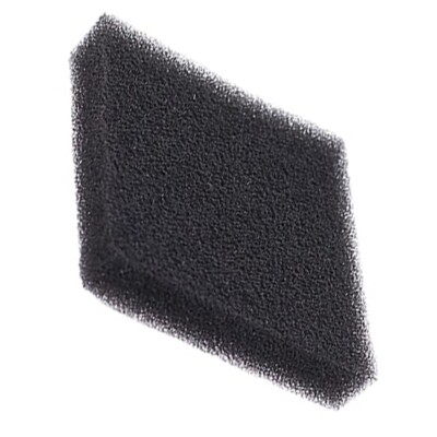 Carburettor Repair Kit for RY Models For RBC30SESA and More with Tools