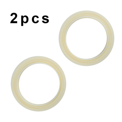 Espresso Coffee Group Head Brew Seal Gasket  For Breville BES 870/878/880/860