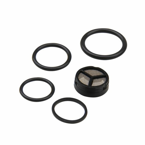 Powerstroke Diesel Tool Injector Pressure Regulator Seal Kit For Ford