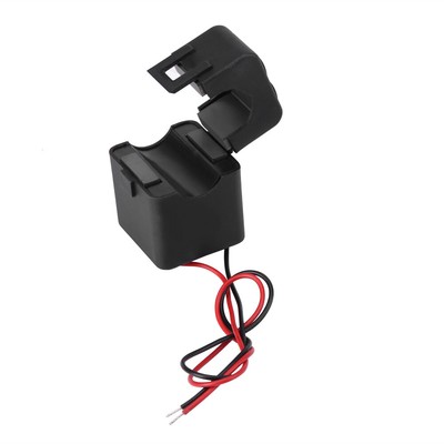 Mini PEACEFAIR PZCT-02 Current Transformer Coil Sensor