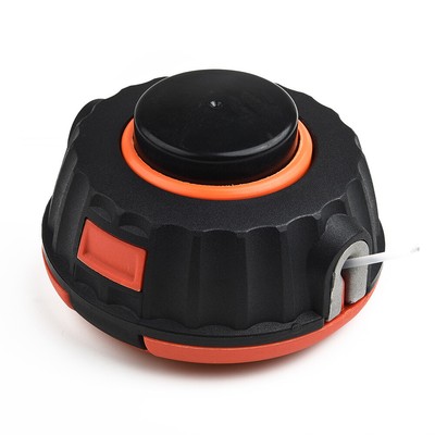 Stihl tagliaerba prezzi