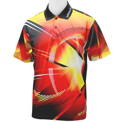 dry fit bowling shirts