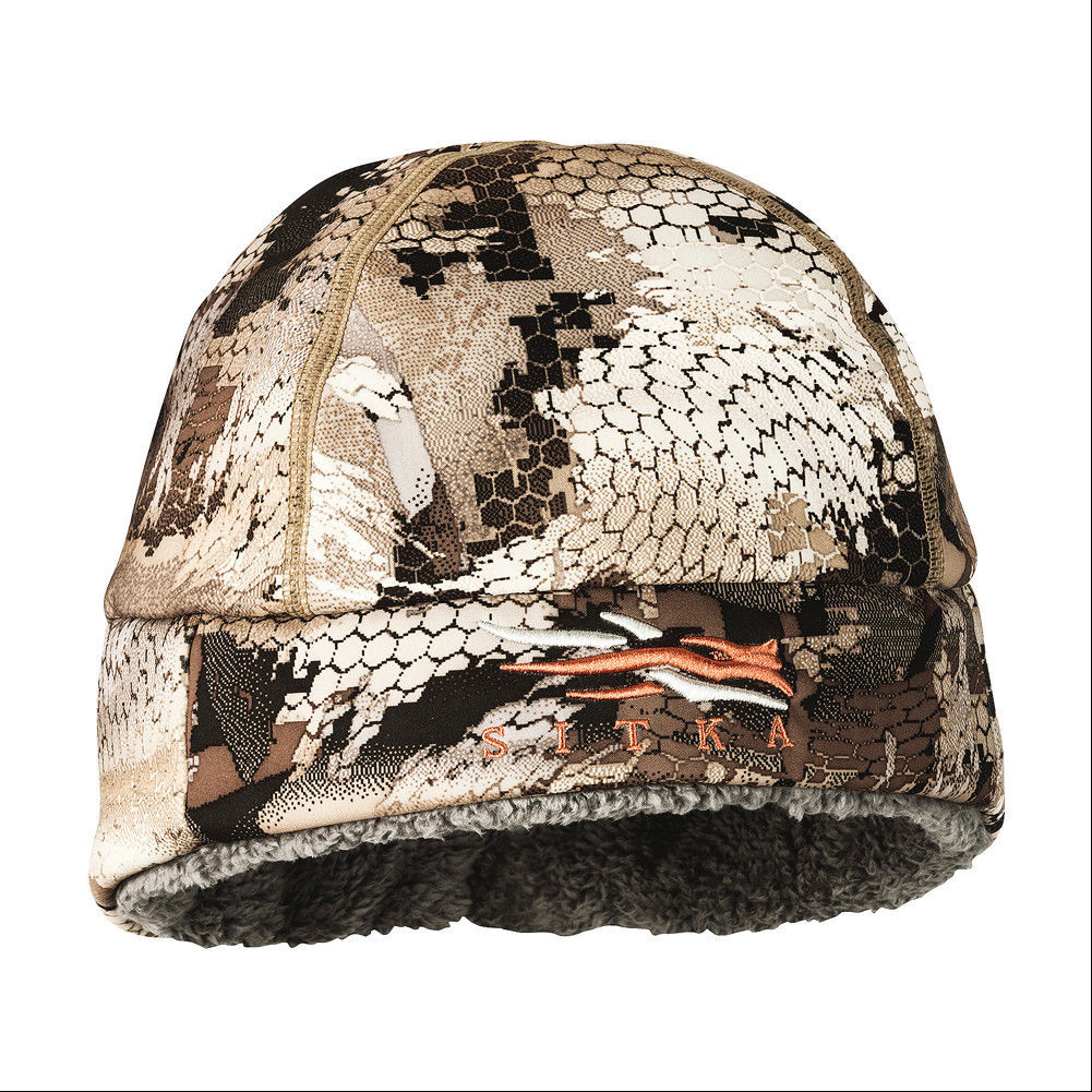 Шапка Sitka Beanie Waterfowl