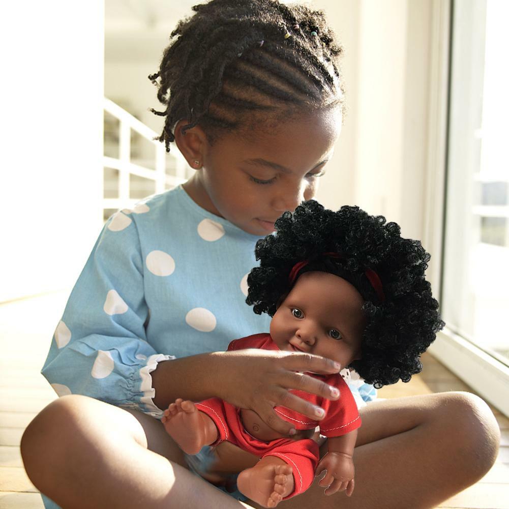 cuanto cuesta un muñeco reborn