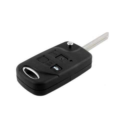 Genuine OEM Toyota Lexus 89747-0R020 Keyless Entry Warning Buzzer