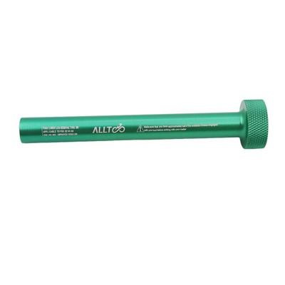 Must have Bike Fork Spring Damper Remover for FOX 32 34 36 38 40 SC TC