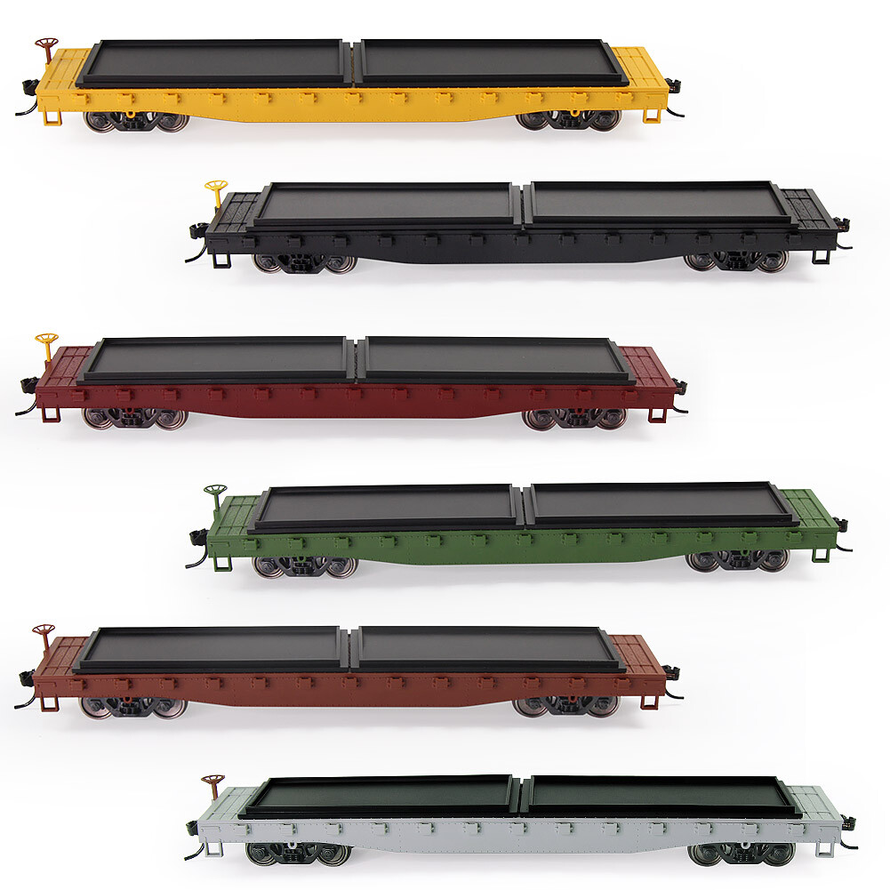 C8741