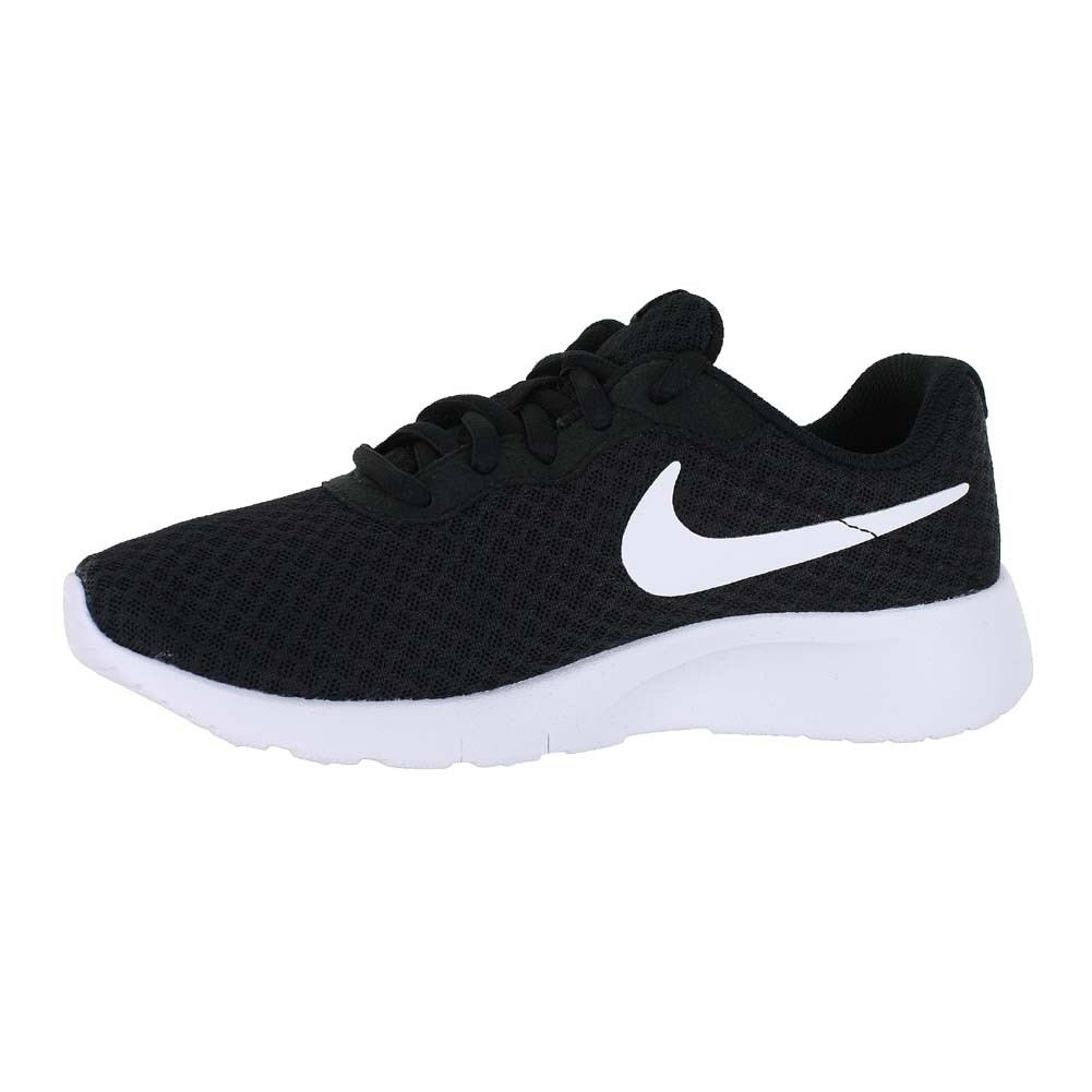 nike tanjun 34 nike tanjun 34