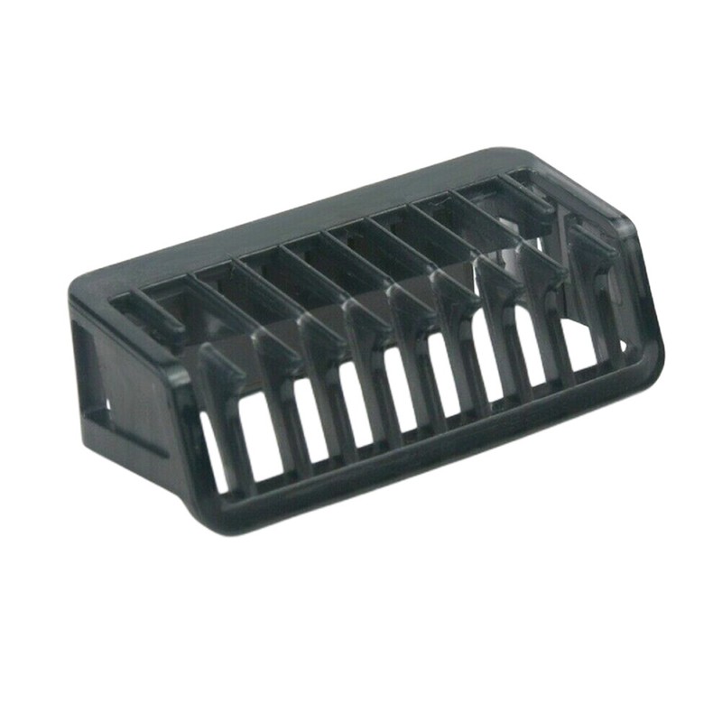 Oneblade Ersatzklinge FÃ¼R Philips One Blade Rasier Klinge Qp2520/Qp2530/Qp2630