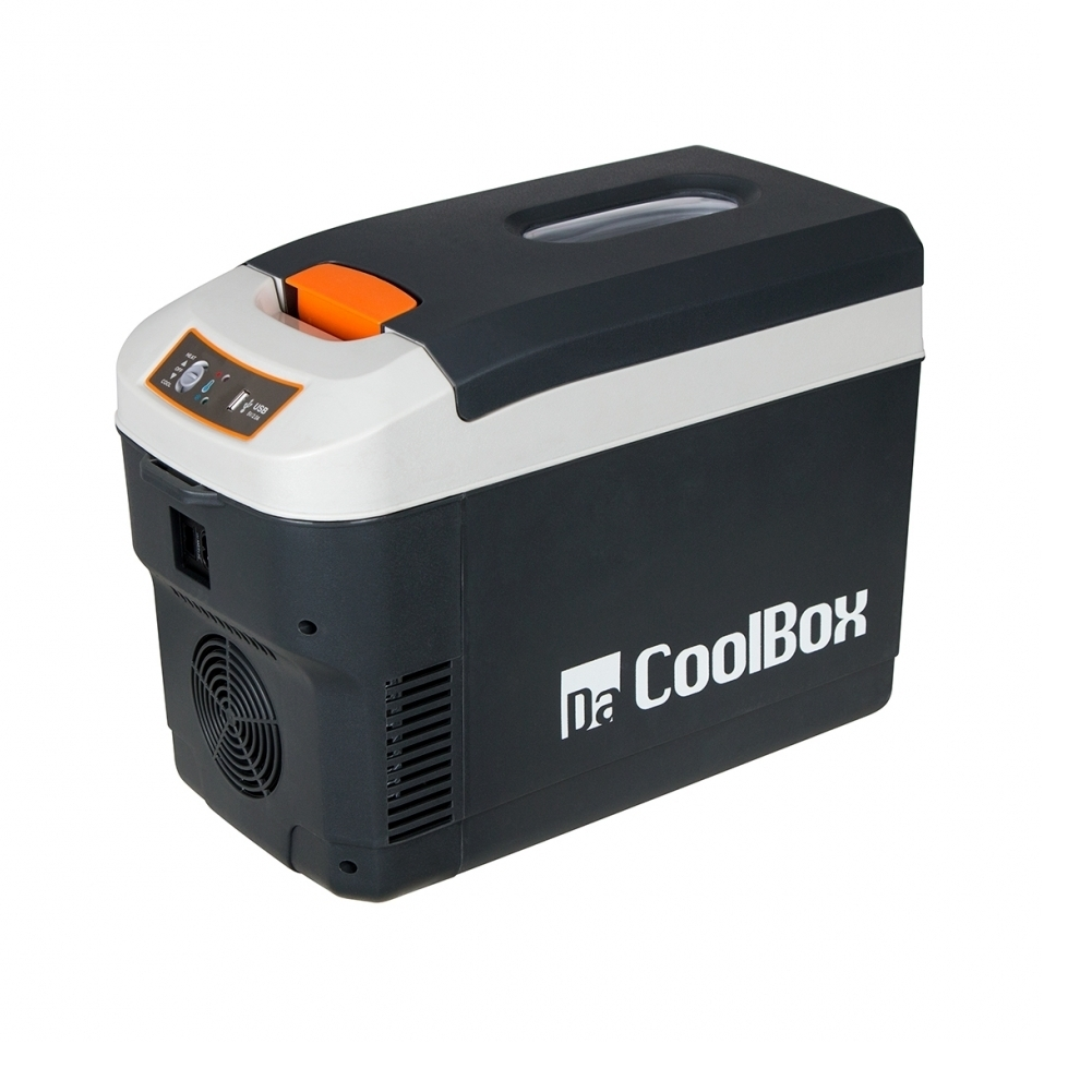 & Warmer W/ Usb Port
