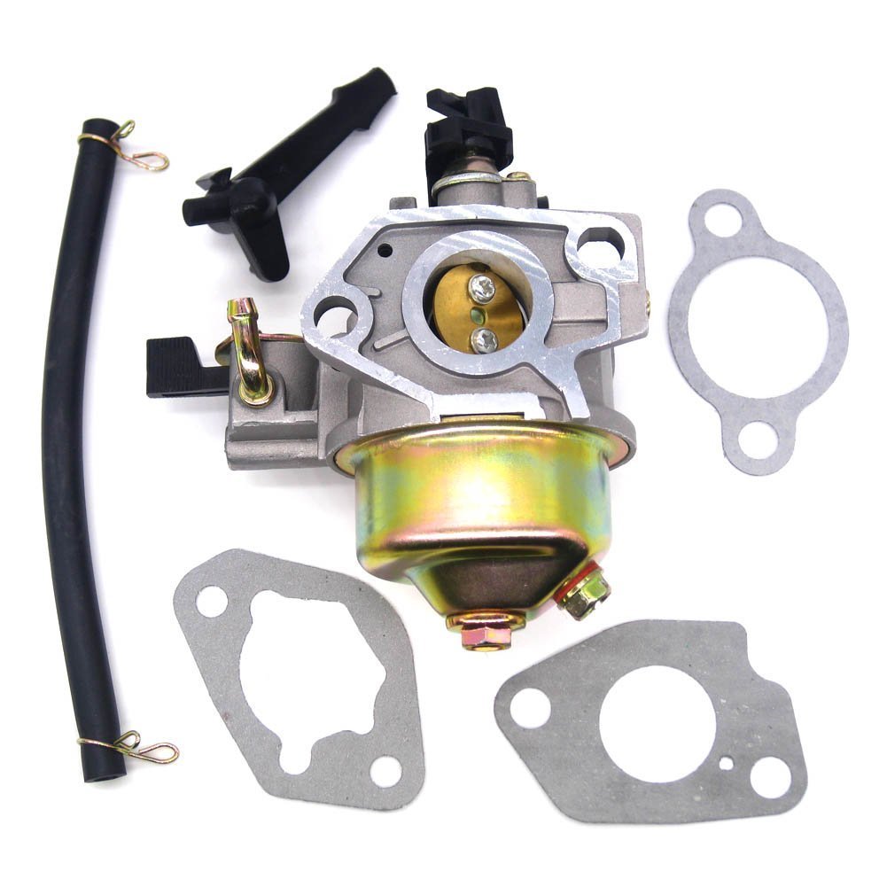 100mパパ品 Carburetor For Simpson Powershot PS60869 Pressure Washer