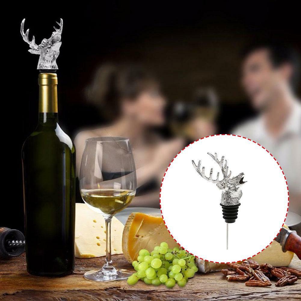 Home Decor Massiv Holz Fw23 Echtholz Bilderrahmen 60 X 65 Cm Mit Acryl Glas Entspiegelt Home Furniture Diy Hashtagcoffee Com Au