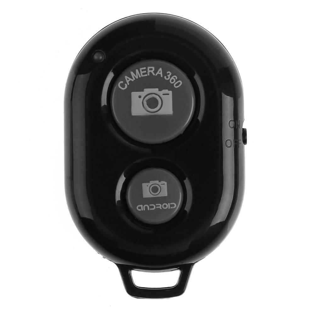 Drahtlose Bluetooth-Kamera selbst Timer Fernauslöser für iPhone und Android