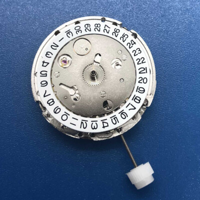 Mingzhu dg2813 sale