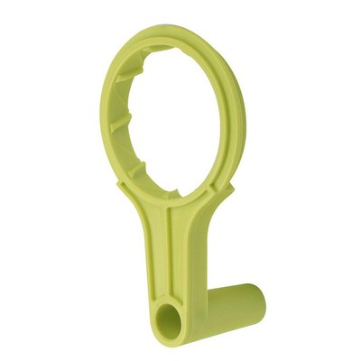 Compatible with Reel Easy Trimmer Heads Speed Winder Crank Handle Assy