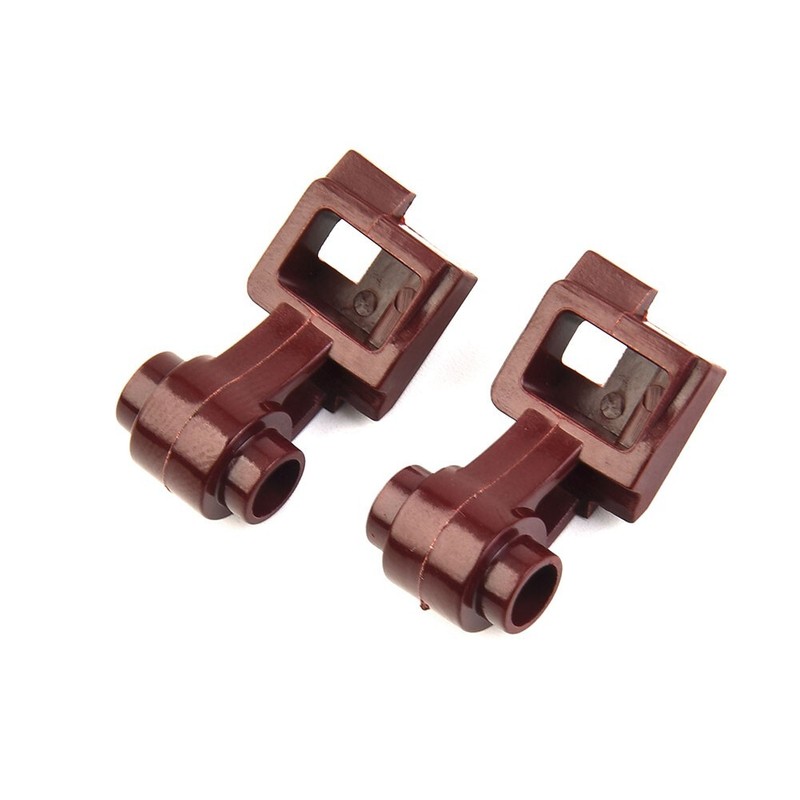 Vente Chaude Le Plus Rï¿½ï¿½Cent Porte-Brosse Protable D28811 Pour Support D28112x