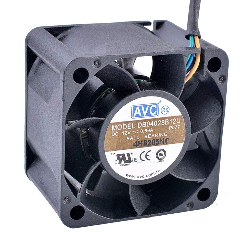 вентилятор охлаждения 4010 24в. кулер 4020 t12. Dc brushless fan 24v cooling. Dfc401012m. турбина 4020, 5v 0.