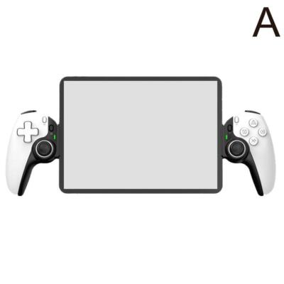 D9 Mobile Phone Stretching Game Controller PC Tablet For Switch/PS3/P Prof