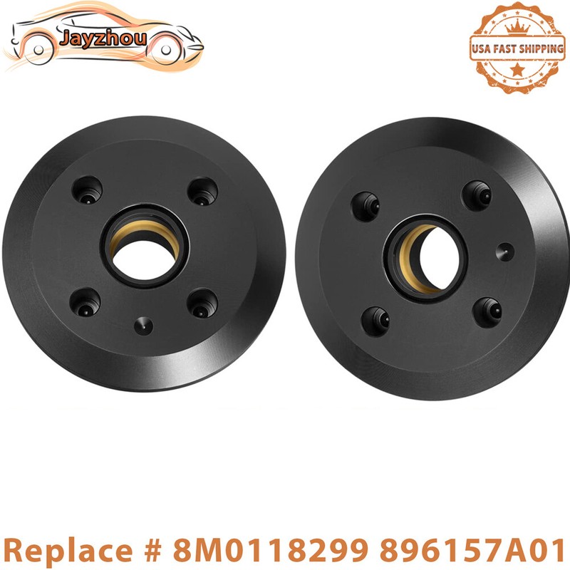91-78310 18-9861 Hinge Pin For Mercruiser Mercury Replaces