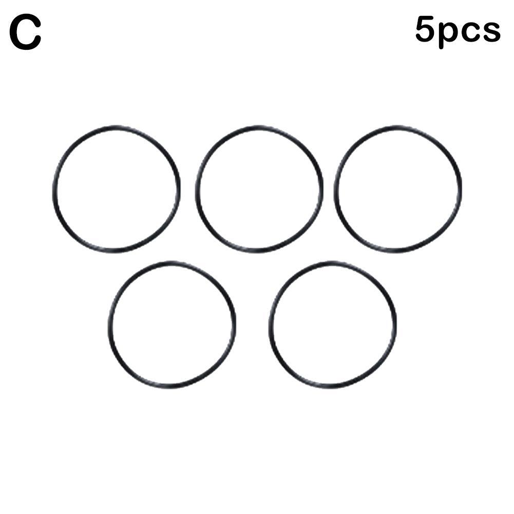 Rock Tumbler Set Steinpoliermaschine + Polierkörner