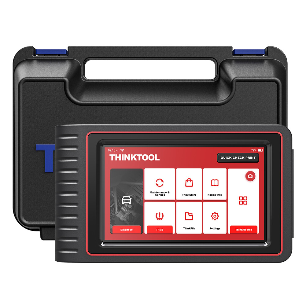 осциллограф thinkcar. Thinktool master. Thinktool master x фото. диагностический сканер thinktool max. Thinktool master 2.
