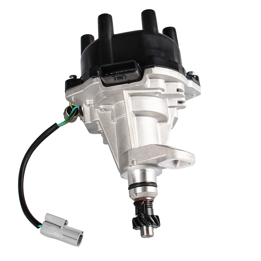 22100-1W601 Distributor W/ Ignition Coil for Mercury