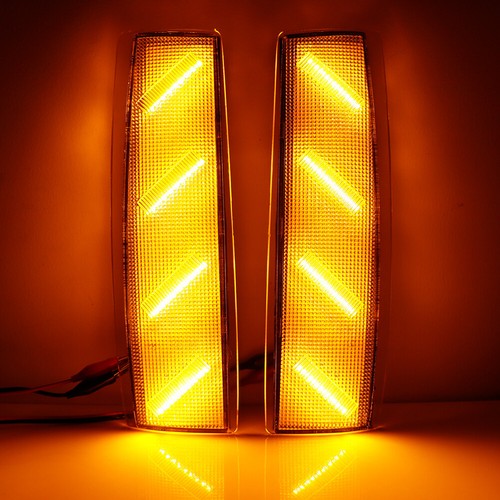 $_12.JPG?set_id=880000500F