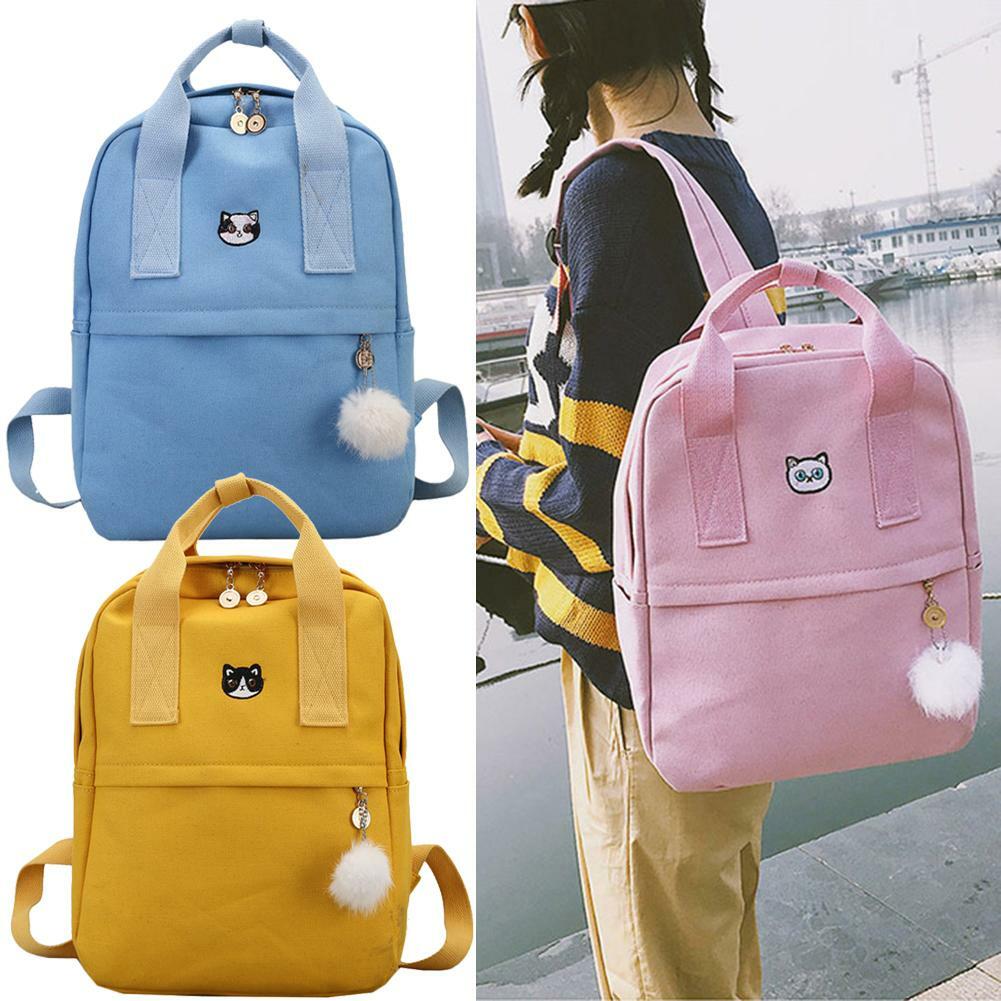 kanken classic tamaño