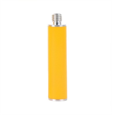 1 Pc Pole 5/8 Thread Antenna Extension Pole GPS GNSS Measuring Pole 10/20/30cm