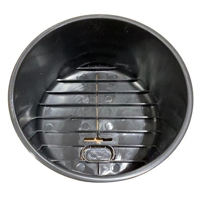 Convenient Lifetime Kayaks Kayaks Storage Bucket Compatibility Features