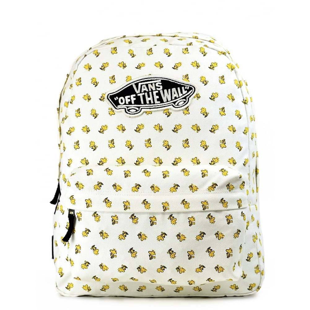vans bag indonesia