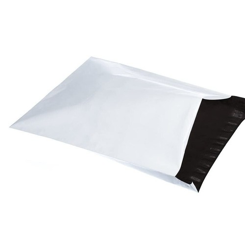 100-500Bags 10x13 Poly Mailers Shipping Envelope Mailing Bag Self Sealing 2.5Mil
