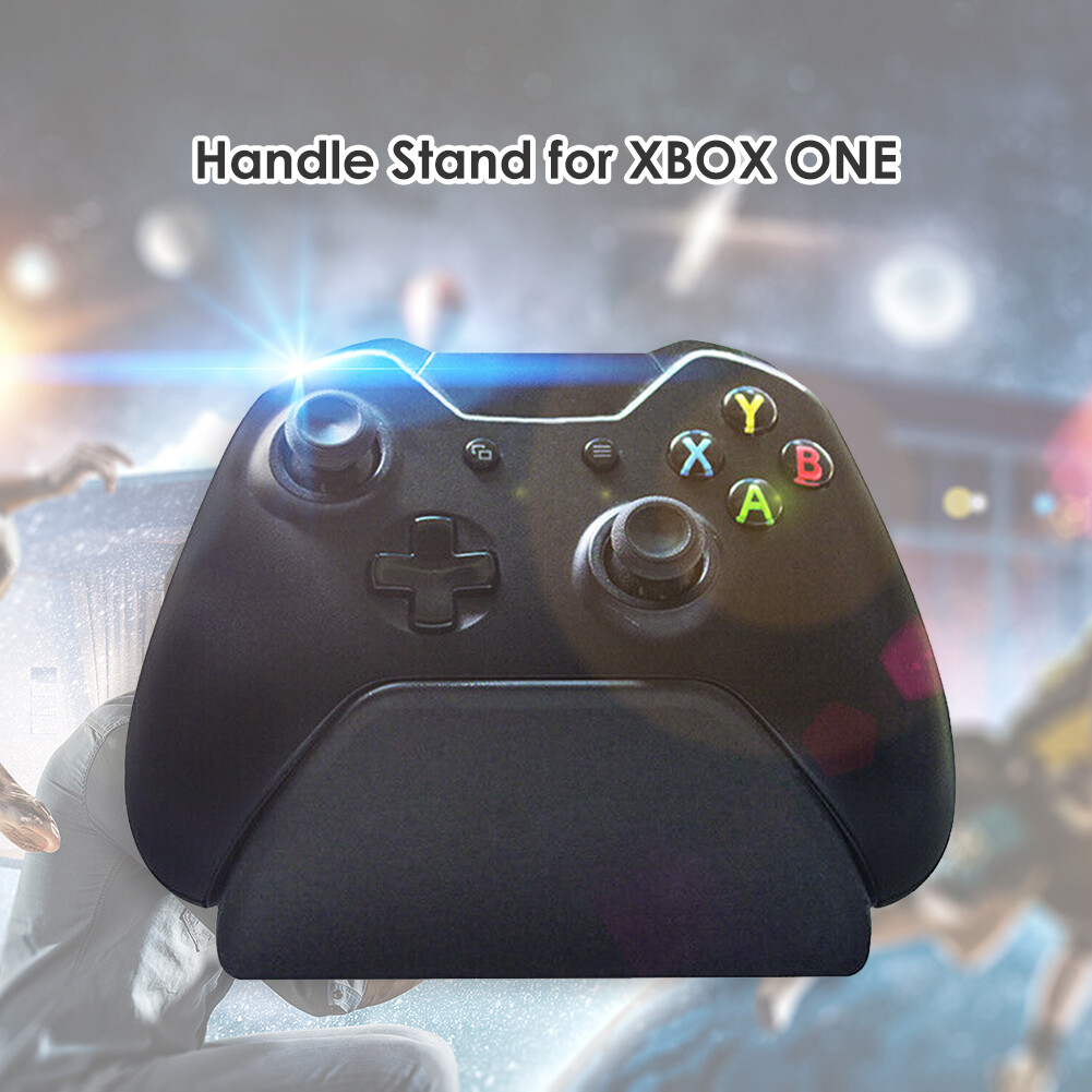 For Xbox One Series X S Controller Stand Holder for Xbox X S Controller