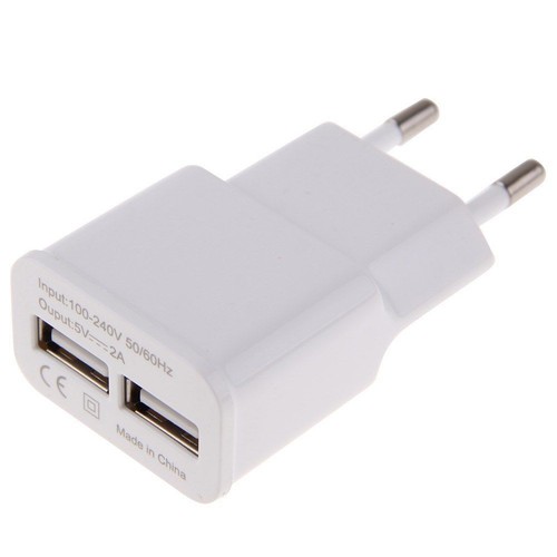 Sony Anuncia La Funda Power Cover CP12 Para El Xperia Z Ultra Con Batería | Teknófilo - Foto 4