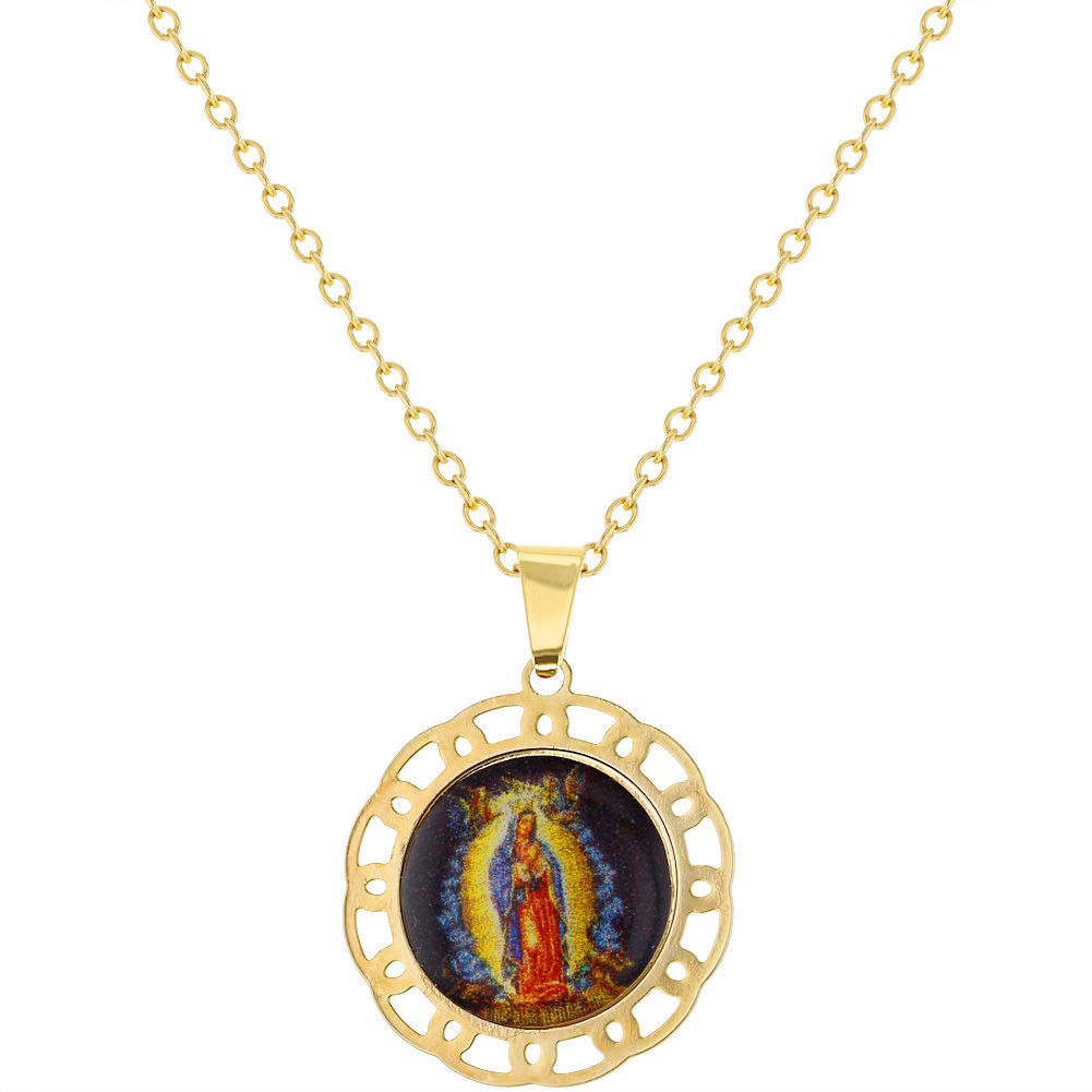 Collectible Christian Medals for sale eBay