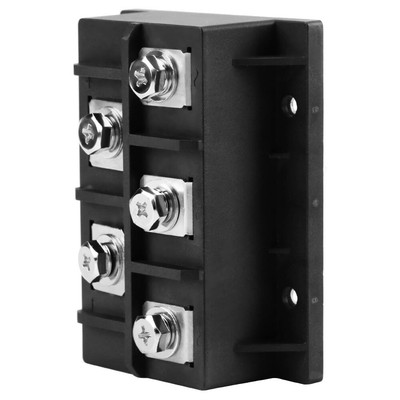 200A Amp 1600V MDS200A Three Phase Diode Bridge Rectifier Power Module ECO