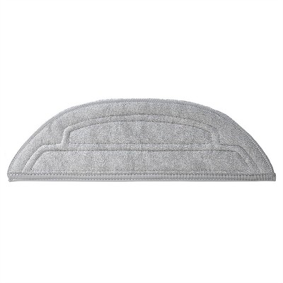 AU Replacement Parts Mop Cloth For Roborock S8 MaxV Ultra / G20S Vacuum Cleaner