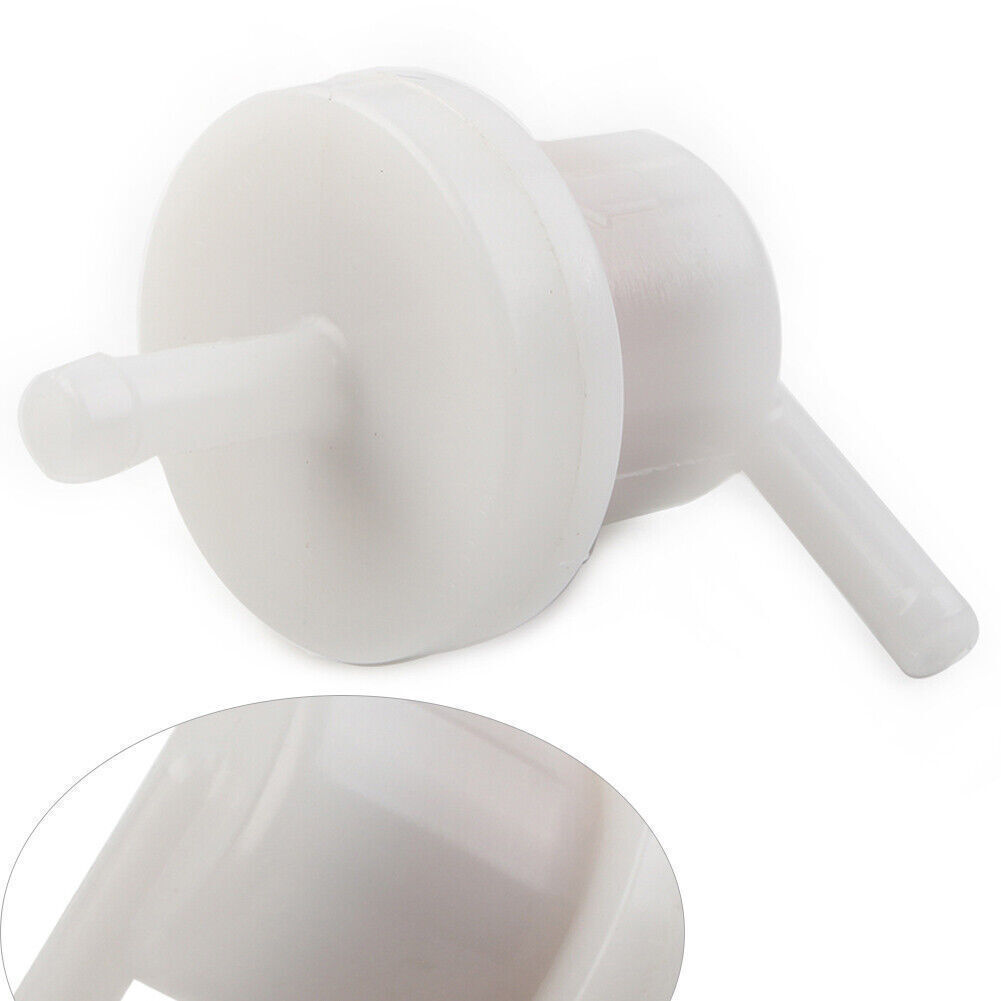 Fuel Filter Fit Honda 50 CHF50 NPS50 CHF50A CHF50P NPS50S Ruckus 16900-GET-003