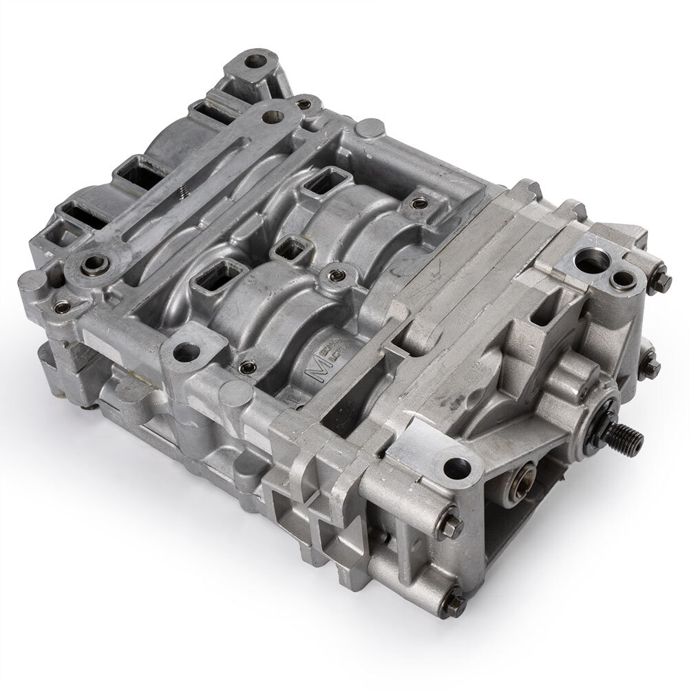 233002G520 Shaft Balance Oil Pump For Hyundai Sonata Azera 2.0L 2.4L 2011-2014