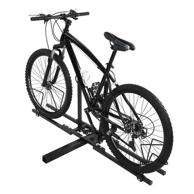 bicycle wheel straps