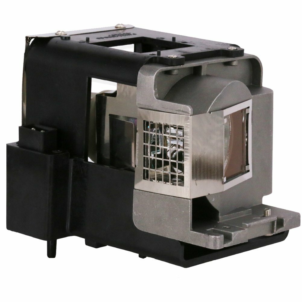 RLC-061 High Quality Replacement Lamp 