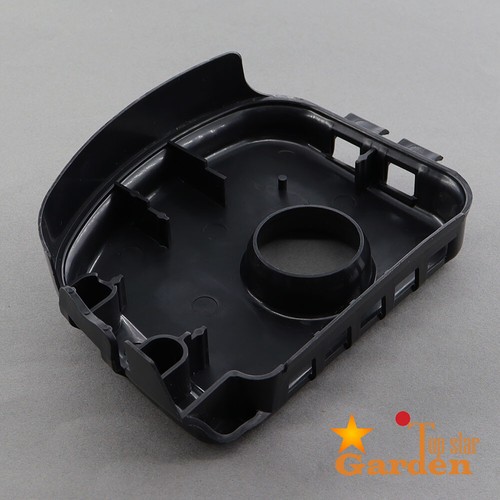 Primer Bulb 594281 & 595663 Air Filter Kit for Briggs & Stratton 300E 450E 500E