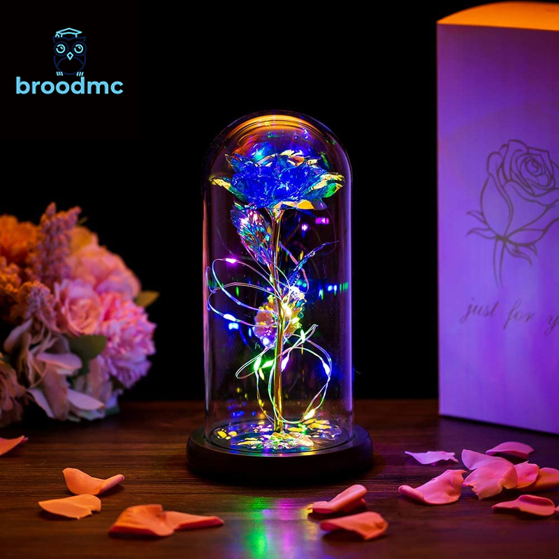 Gifts for Wife Women Wife Gifts for Her Christmas Girlfriend Gifts Birthday Gift