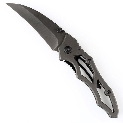 18" Oregon Bar & Chain Fits Echo CS-400 CS-370 180SDEA041 - Foto 4