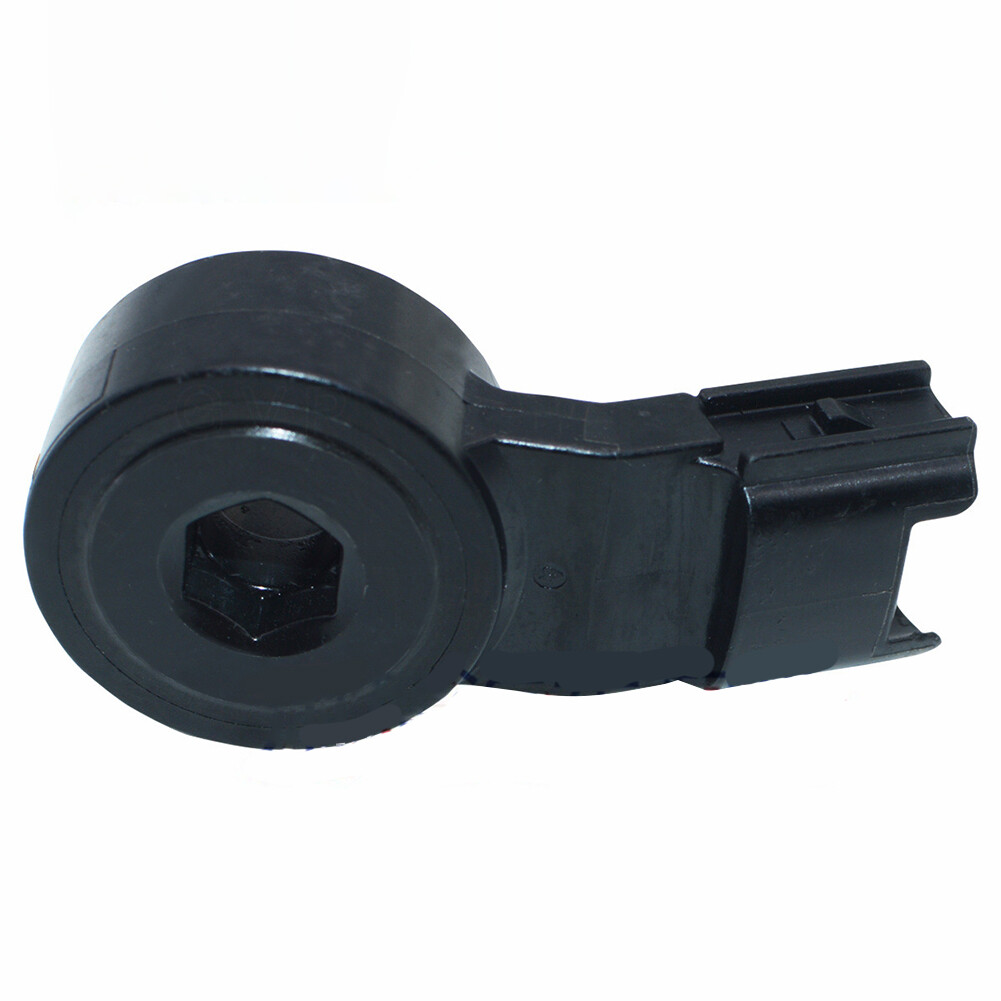 Engine Knock Sensor for Toyota Lexus Scion 89615-06010 89615-20090