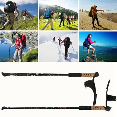 covacure walking sticks