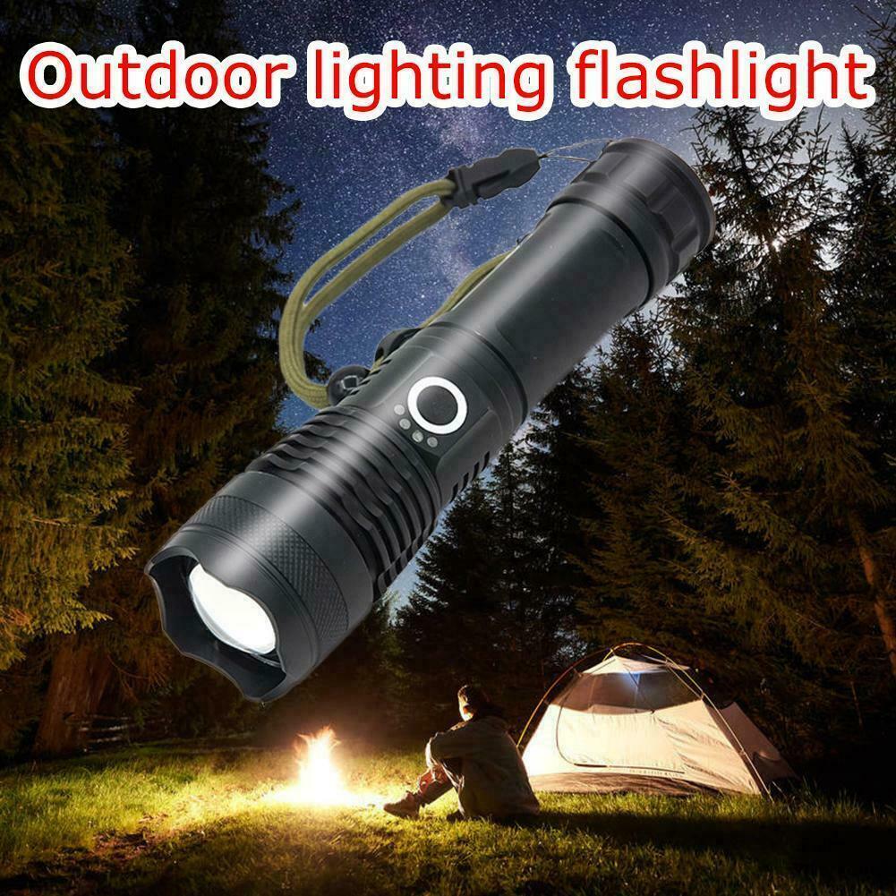 Mini UV Ultra Violet 9 LED lampe de poche Blacklight Light Inspection