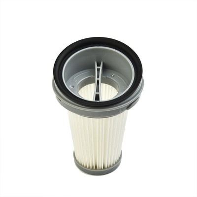 Vacuum Cleaner Parts Filters Household Accessories Fresh Exhaust Pleated