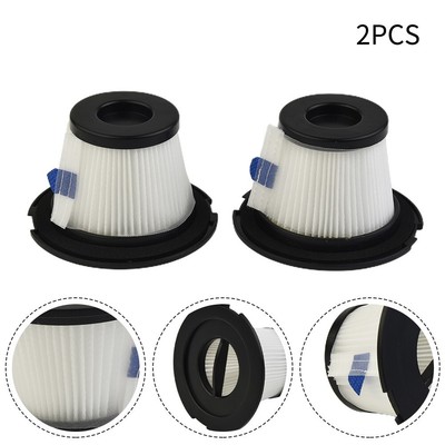 High Quality Filter Vacuum Cleaner Household Parts RV-UR359 Rv-ur357 UR356