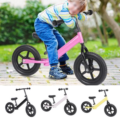 kinder balance bike